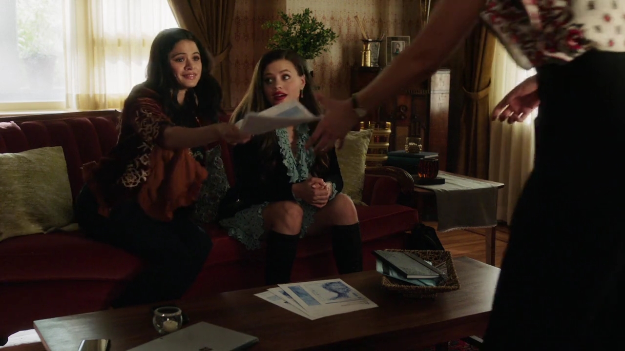Charmed-Online-dot-nl_Charmed-1x11WitchPerfect00240.jpg