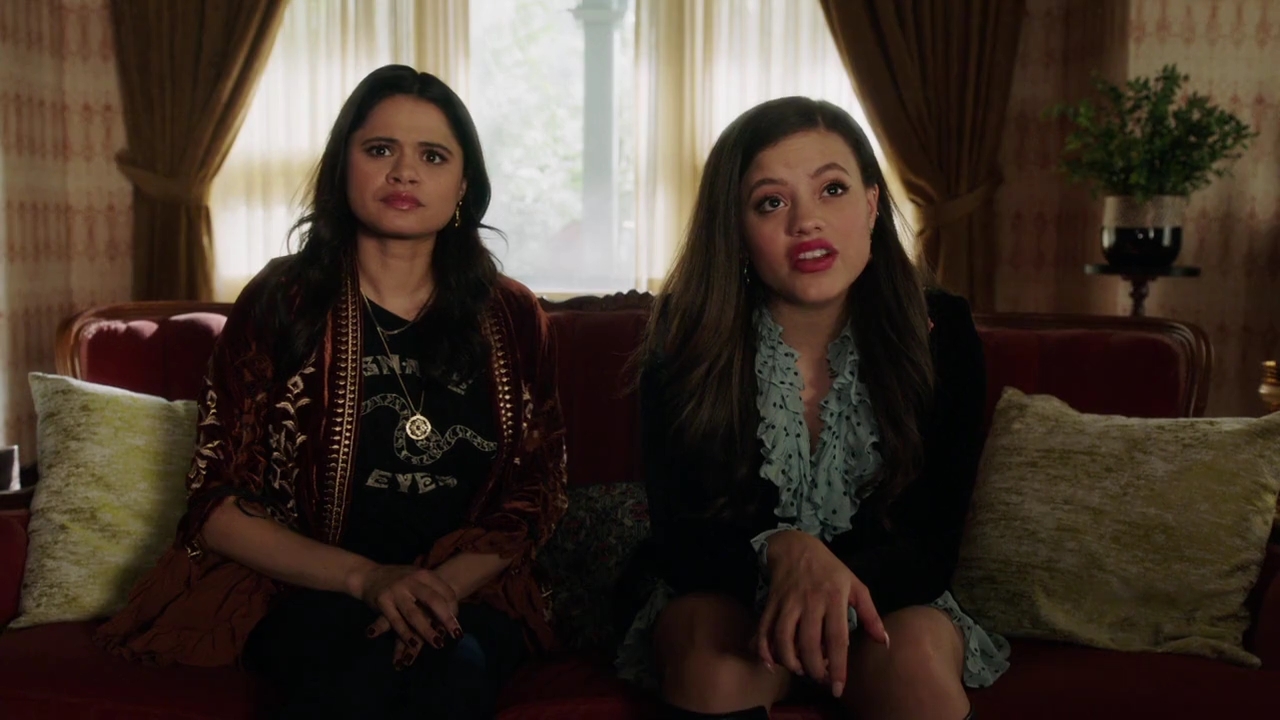 Charmed-Online-dot-nl_Charmed-1x11WitchPerfect00245.jpg