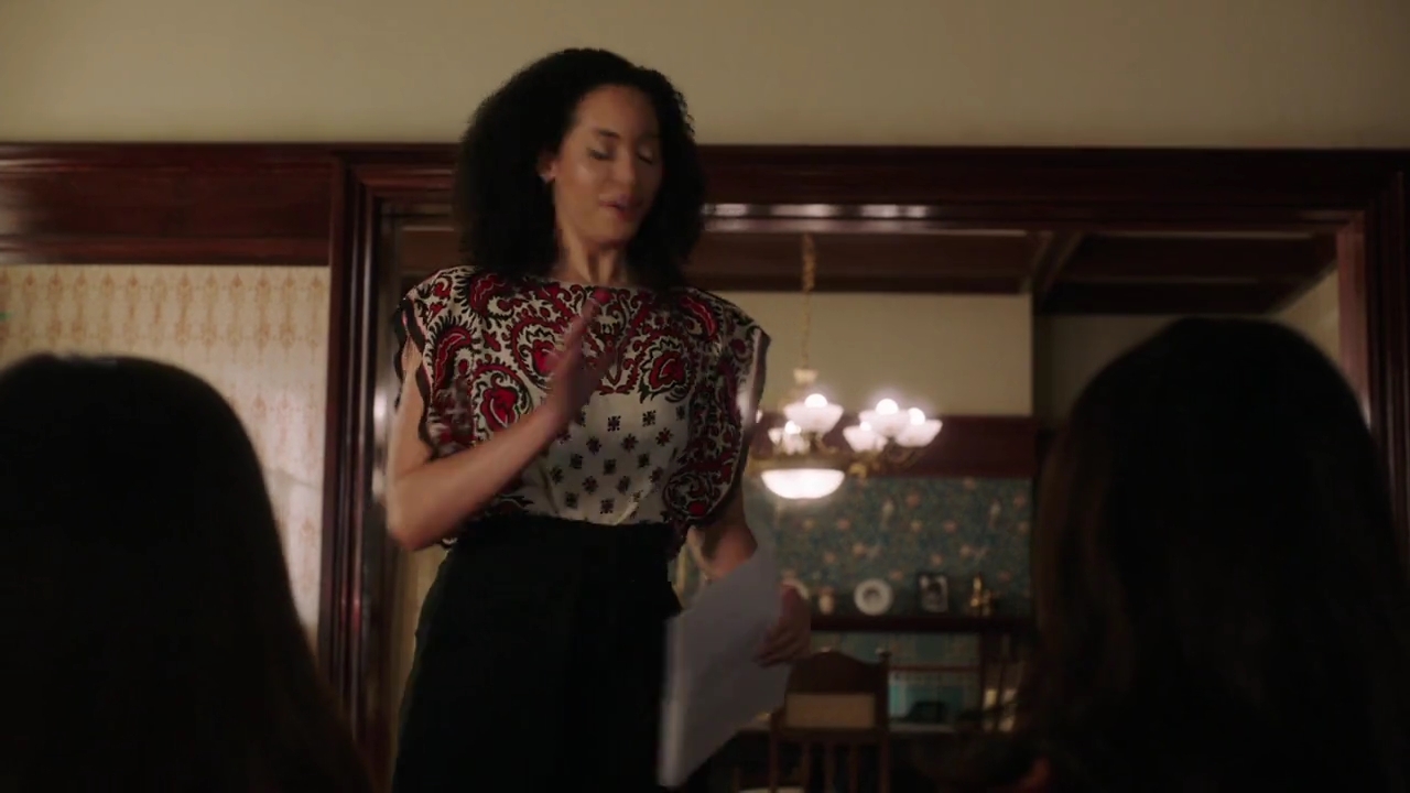 Charmed-Online-dot-nl_Charmed-1x11WitchPerfect00247.jpg
