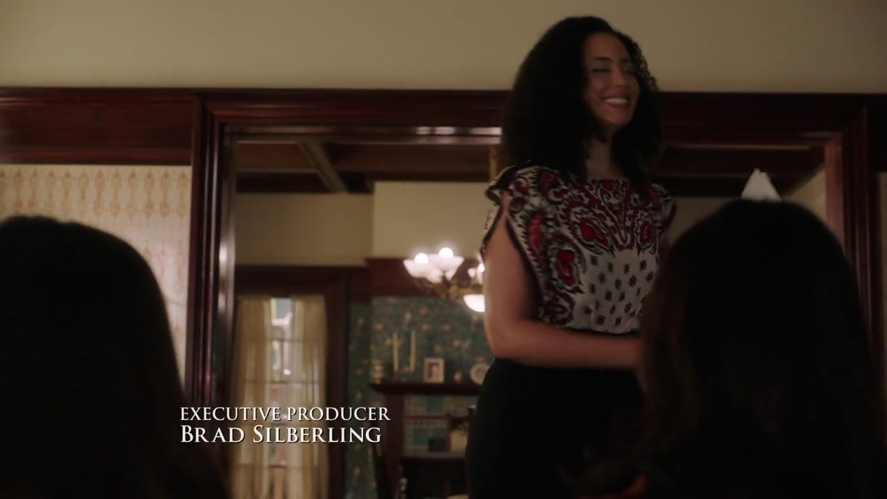 Charmed-Online-dot-nl_Charmed-1x11WitchPerfect00248.jpg