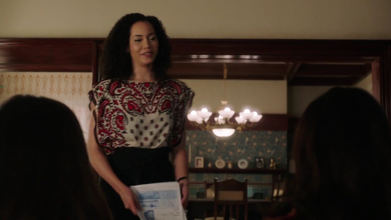 Charmed-Online-dot-nl_Charmed-1x11WitchPerfect00251.jpg