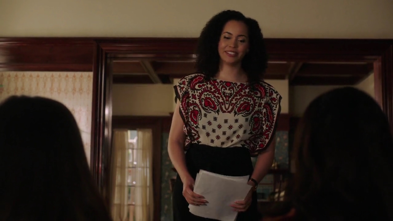 Charmed-Online-dot-nl_Charmed-1x11WitchPerfect00252.jpg
