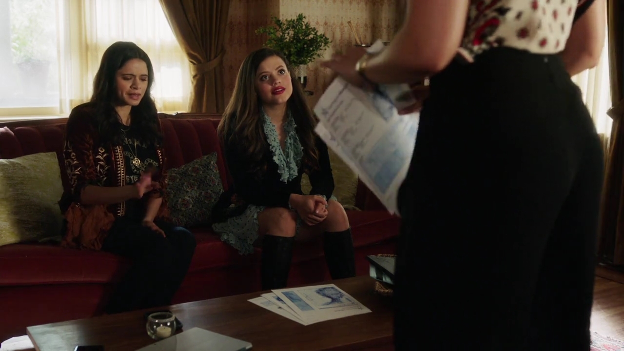 Charmed-Online-dot-nl_Charmed-1x11WitchPerfect00253.jpg
