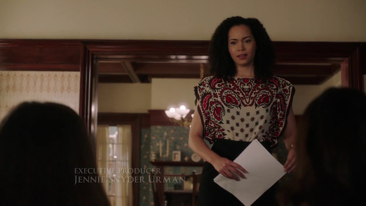 Charmed-Online-dot-nl_Charmed-1x11WitchPerfect00255.jpg