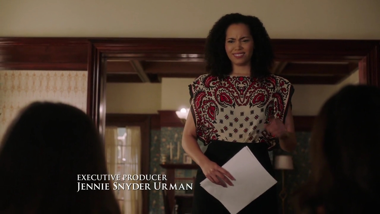 Charmed-Online-dot-nl_Charmed-1x11WitchPerfect00256.jpg