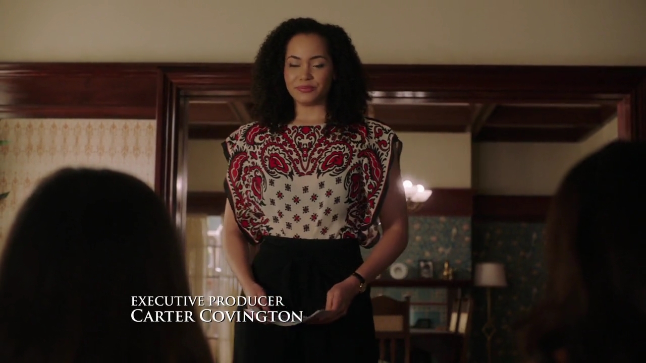 Charmed-Online-dot-nl_Charmed-1x11WitchPerfect00260.jpg