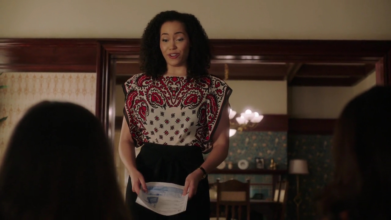 Charmed-Online-dot-nl_Charmed-1x11WitchPerfect00261.jpg