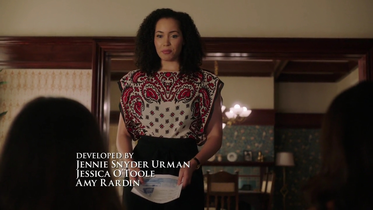 Charmed-Online-dot-nl_Charmed-1x11WitchPerfect00262.jpg