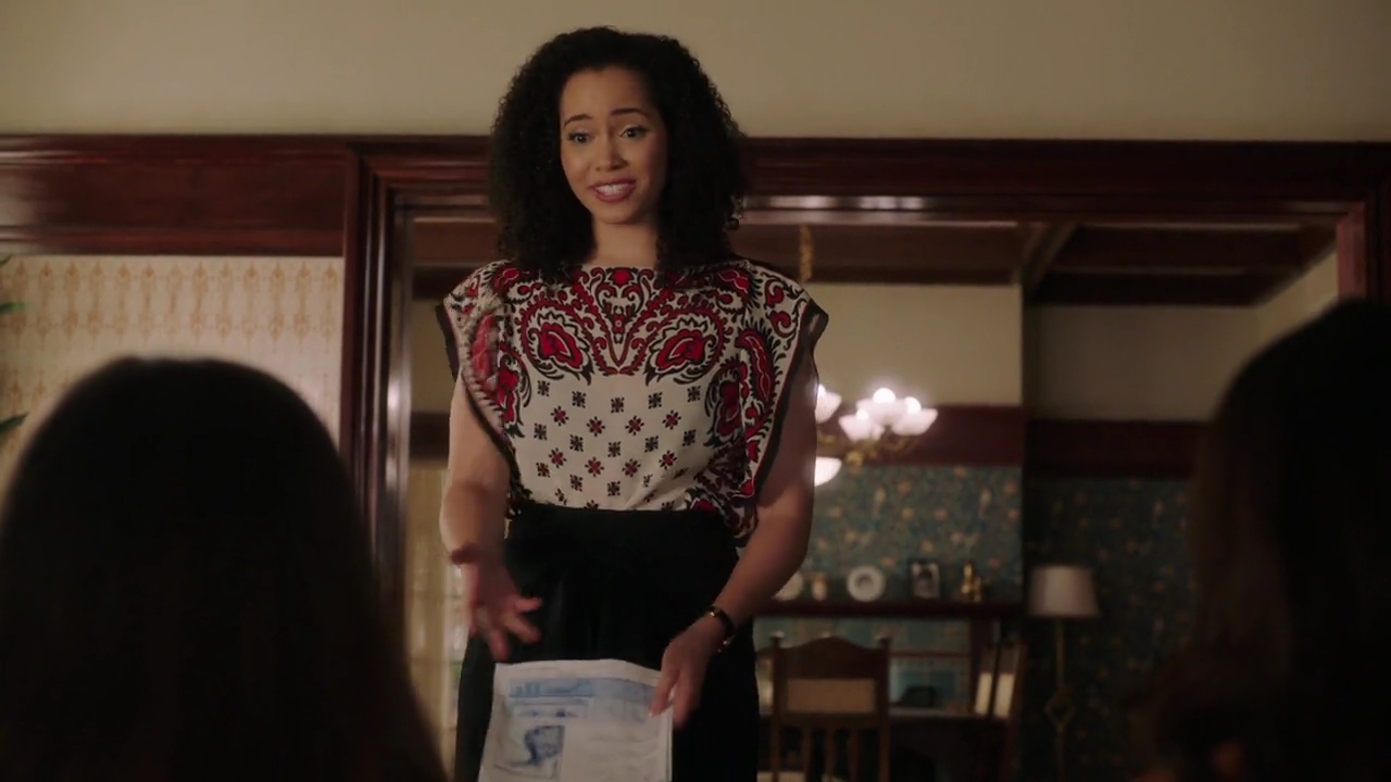 Charmed-Online-dot-nl_Charmed-1x11WitchPerfect00264.jpg Charmed-Online-dot-nl_Charmed-1x11WitchPerfect00264.jpg