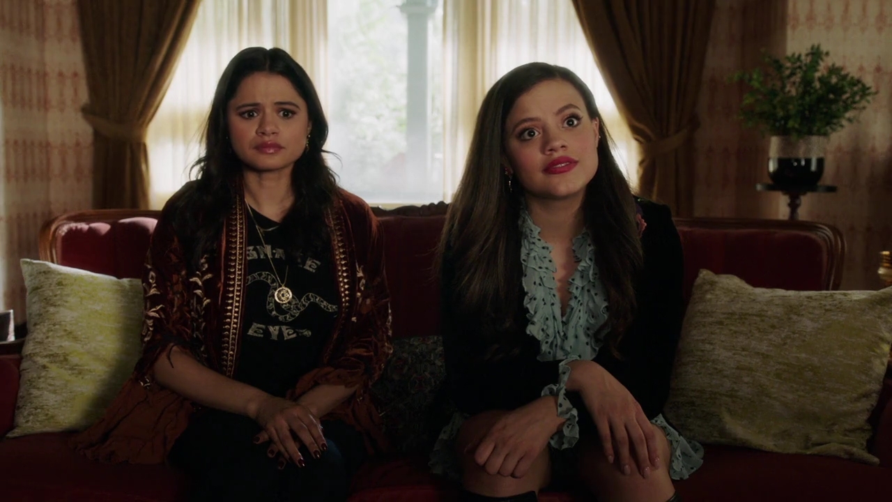 Charmed-Online-dot-nl_Charmed-1x11WitchPerfect00269.jpg