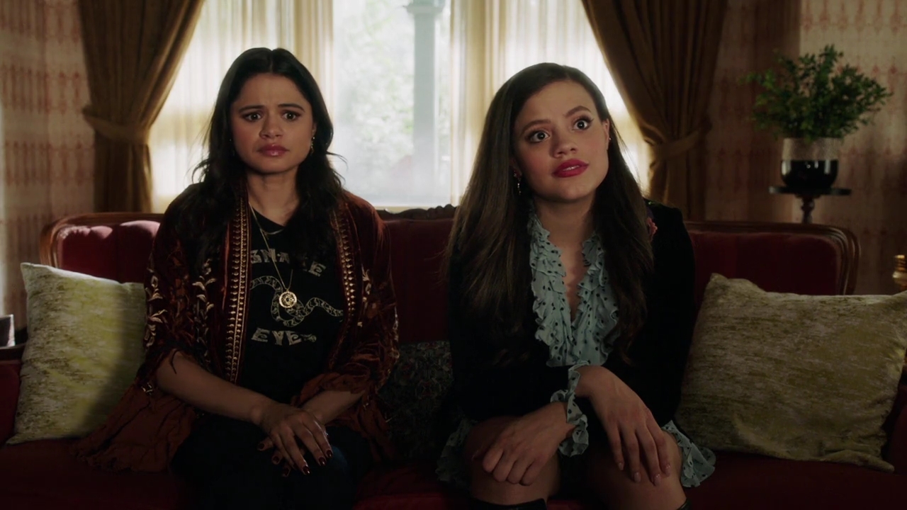Charmed-Online-dot-nl_Charmed-1x11WitchPerfect00270.jpg