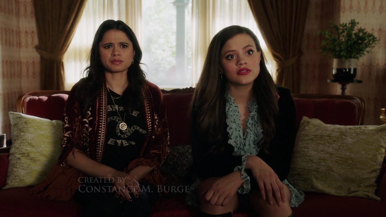 Charmed-Online-dot-nl_Charmed-1x11WitchPerfect00273.jpg