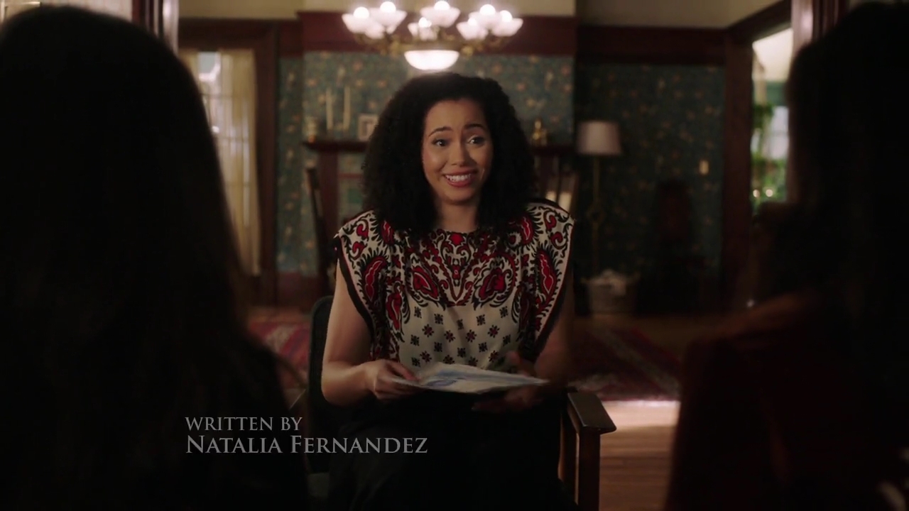 Charmed-Online-dot-nl_Charmed-1x11WitchPerfect00277.jpg