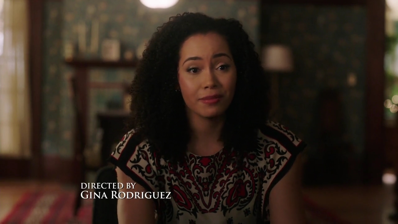 Charmed-Online-dot-nl_Charmed-1x11WitchPerfect00282.jpg