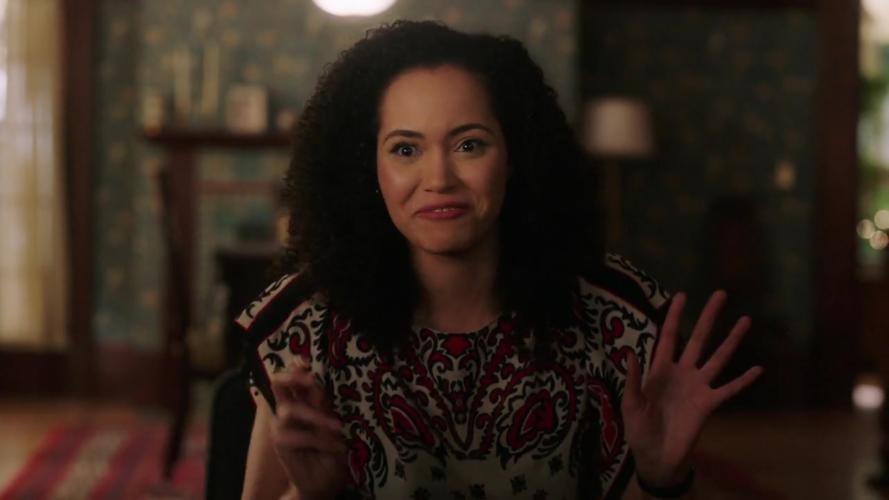 Charmed-Online-dot-nl_Charmed-1x11WitchPerfect00286.jpg