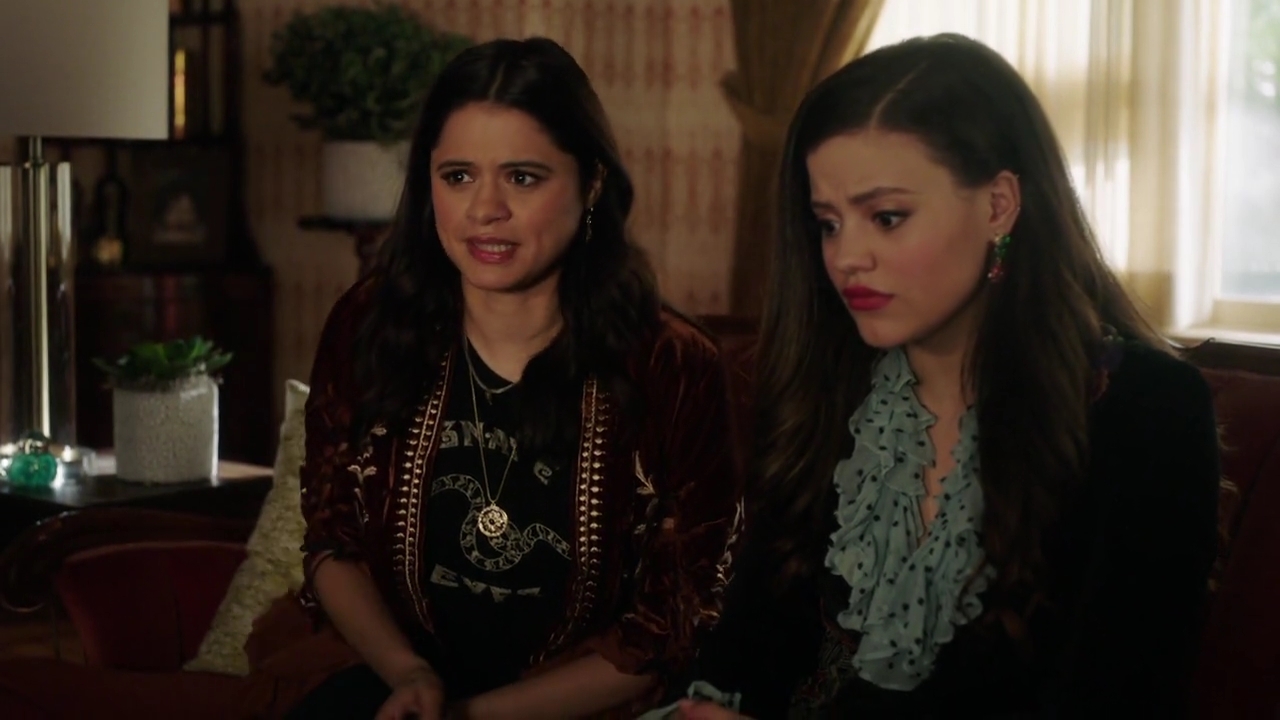 Charmed-Online-dot-nl_Charmed-1x11WitchPerfect00298.jpg