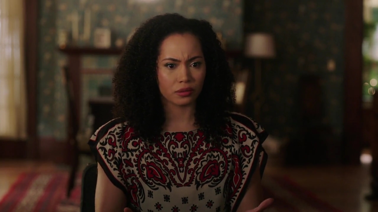 Charmed-Online-dot-nl_Charmed-1x11WitchPerfect00300.jpg
