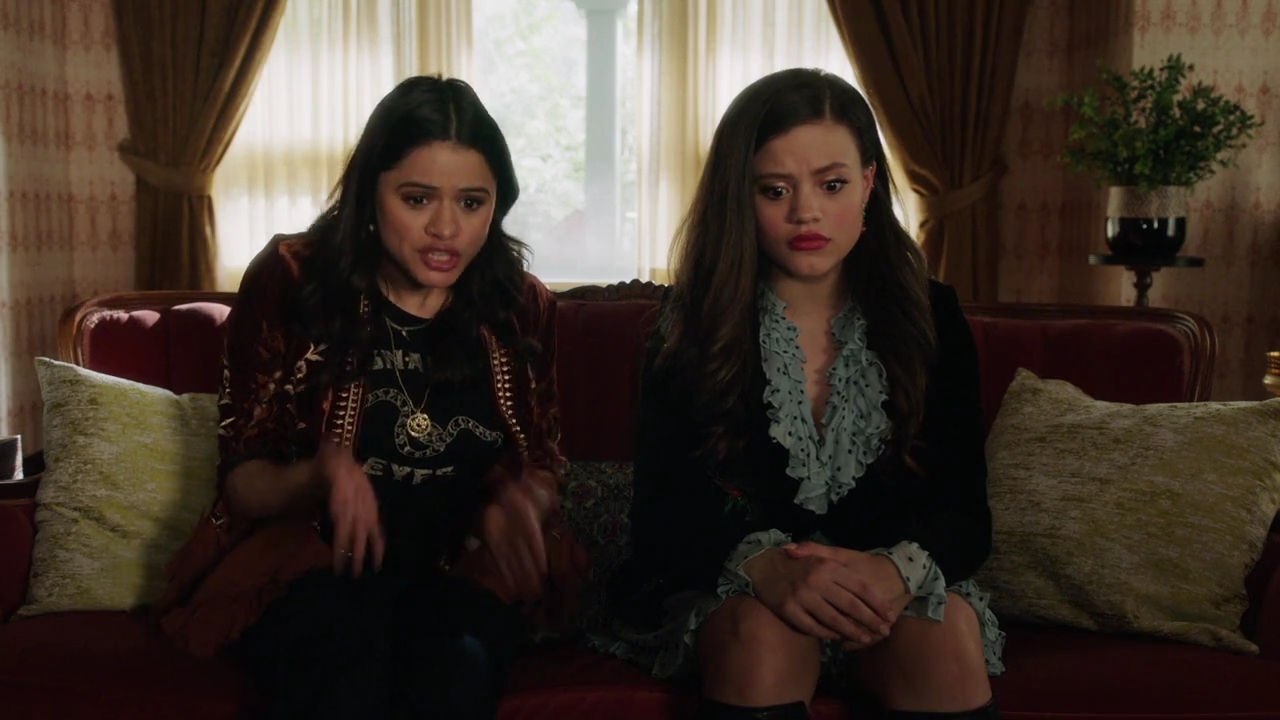Charmed-Online-dot-nl_Charmed-1x11WitchPerfect00301.jpg