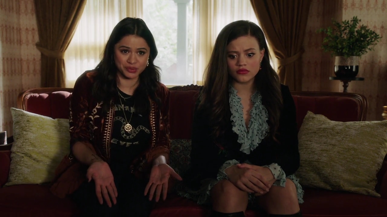 Charmed-Online-dot-nl_Charmed-1x11WitchPerfect00302.jpg