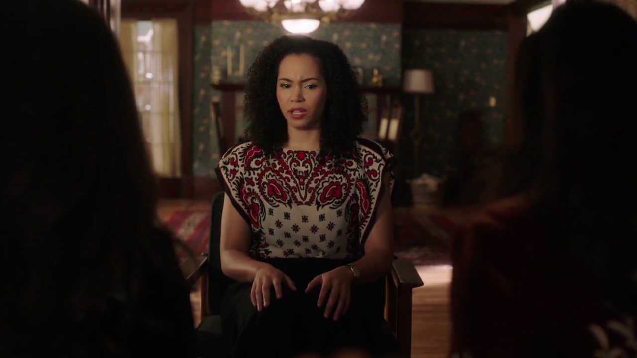 Charmed-Online-dot-nl_Charmed-1x11WitchPerfect00303.jpg