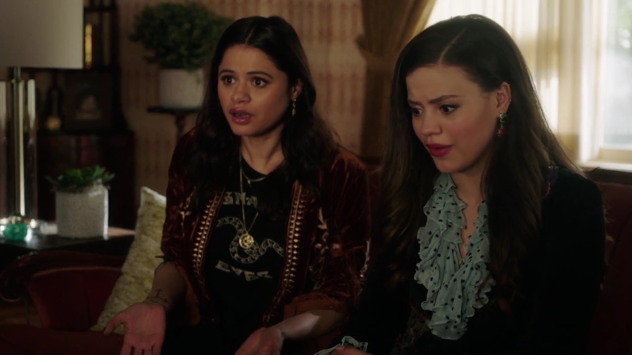 Charmed-Online-dot-nl_Charmed-1x11WitchPerfect00305.jpg