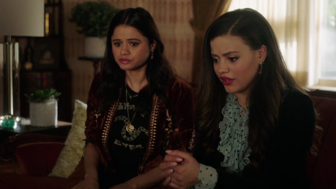 Charmed-Online-dot-nl_Charmed-1x11WitchPerfect00307.jpg