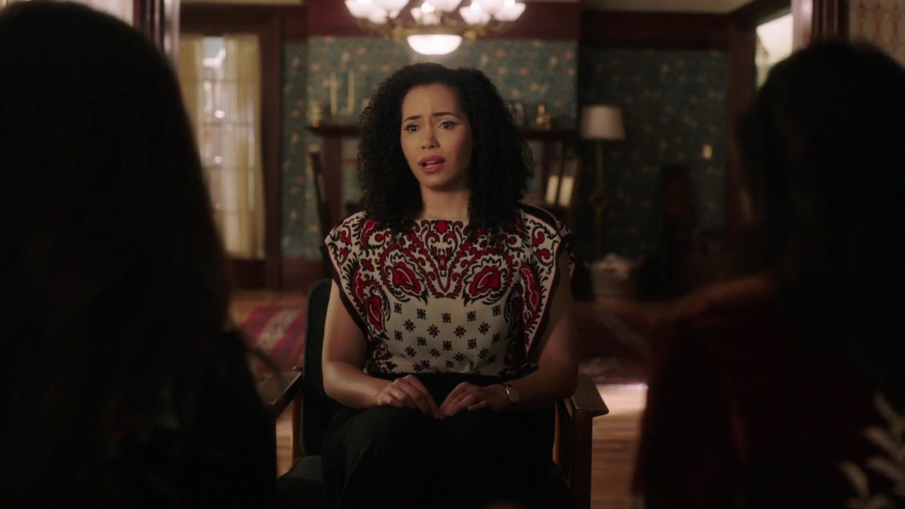 Charmed-Online-dot-nl_Charmed-1x11WitchPerfect00308.jpg