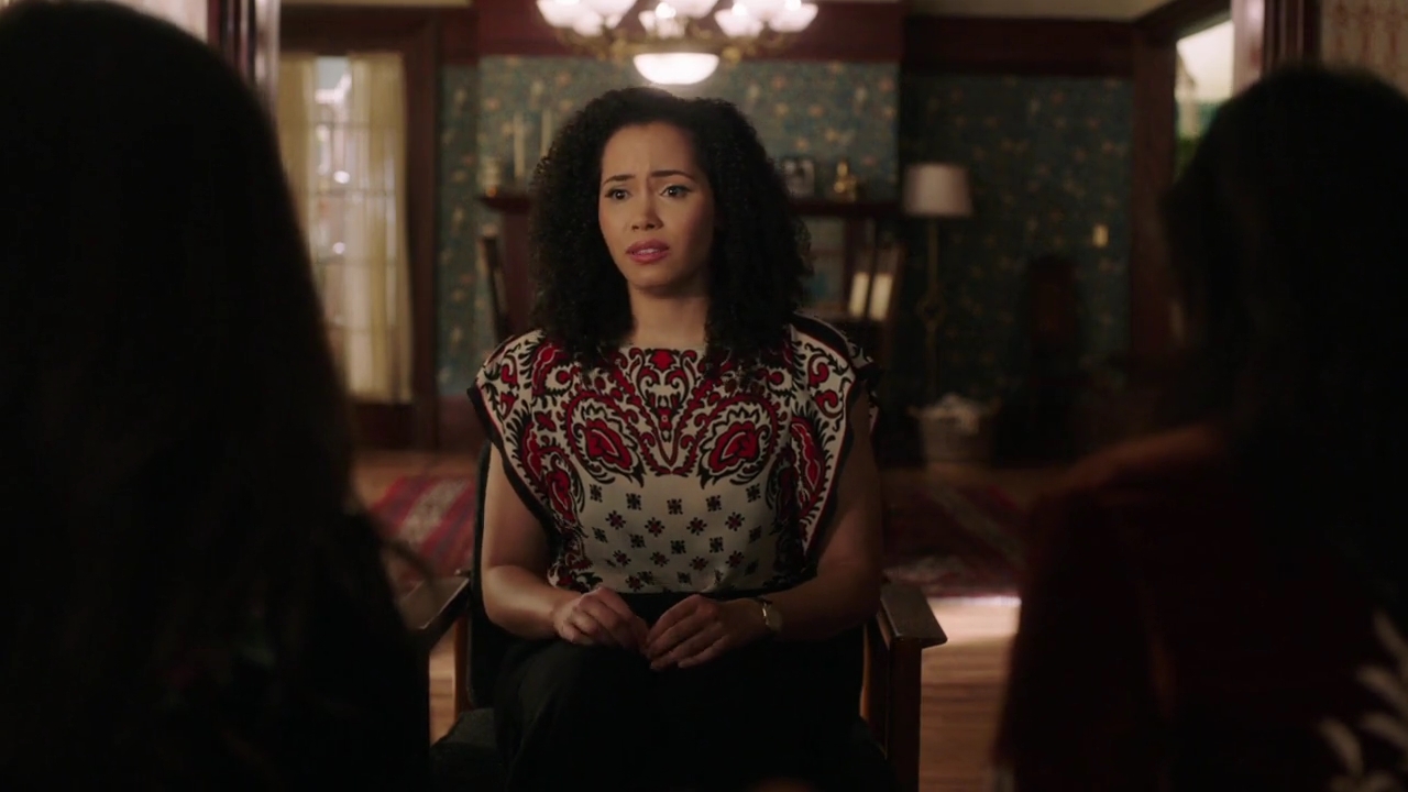 Charmed-Online-dot-nl_Charmed-1x11WitchPerfect00309.jpg