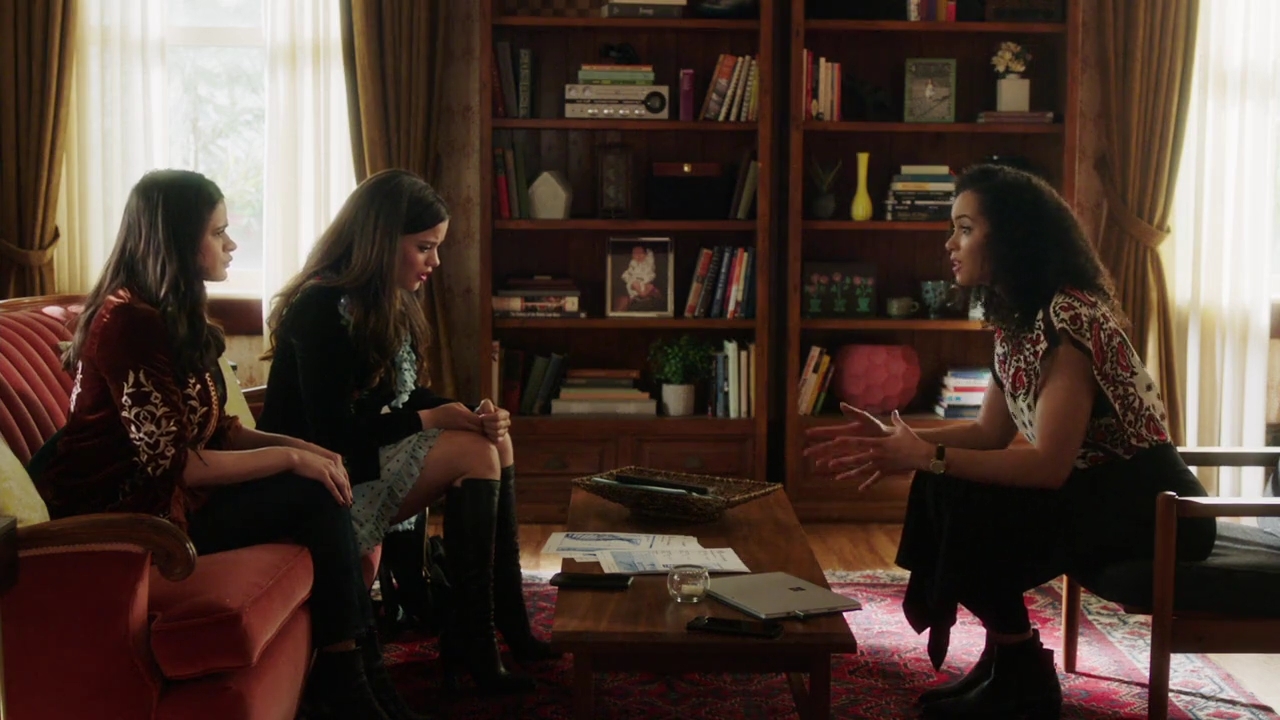 Charmed-Online-dot-nl_Charmed-1x11WitchPerfect00312.jpg