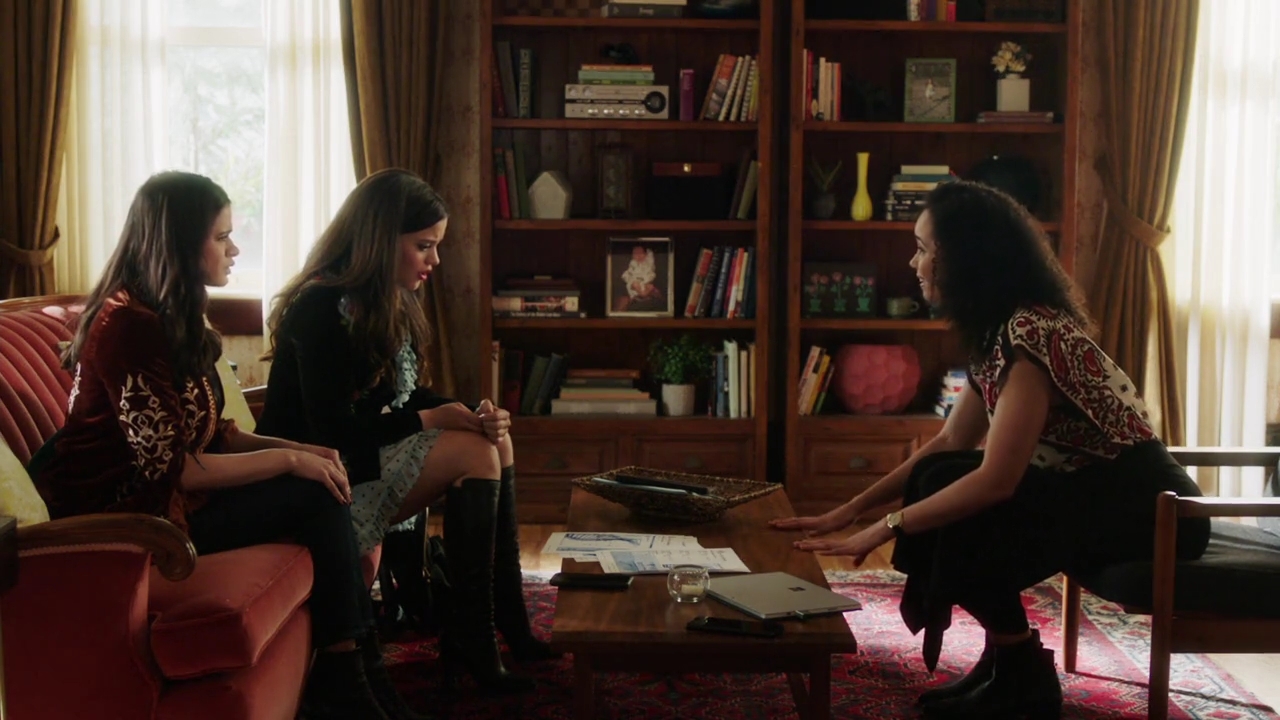 Charmed-Online-dot-nl_Charmed-1x11WitchPerfect00315.jpg