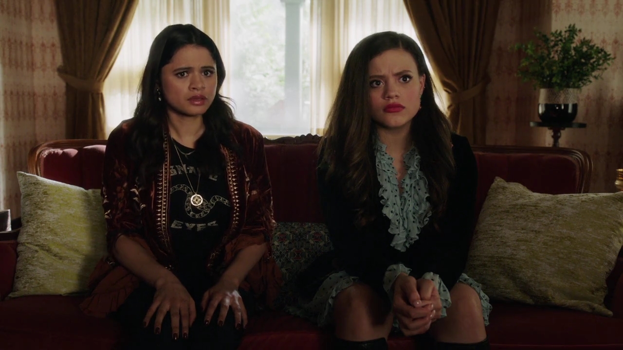 Charmed-Online-dot-nl_Charmed-1x11WitchPerfect00318.jpg