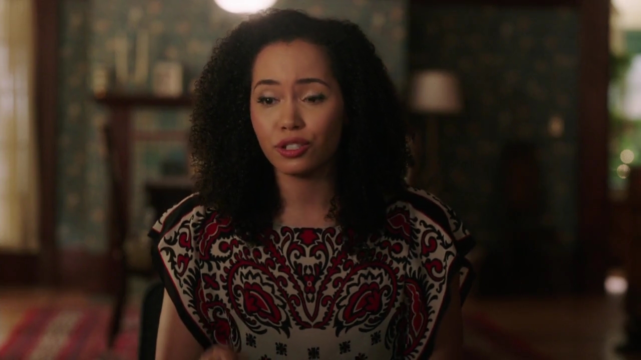 Charmed-Online-dot-nl_Charmed-1x11WitchPerfect00319.jpg