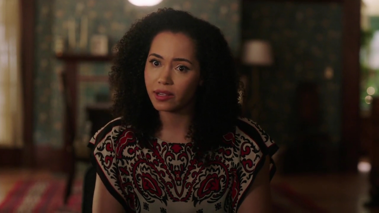 Charmed-Online-dot-nl_Charmed-1x11WitchPerfect00321.jpg