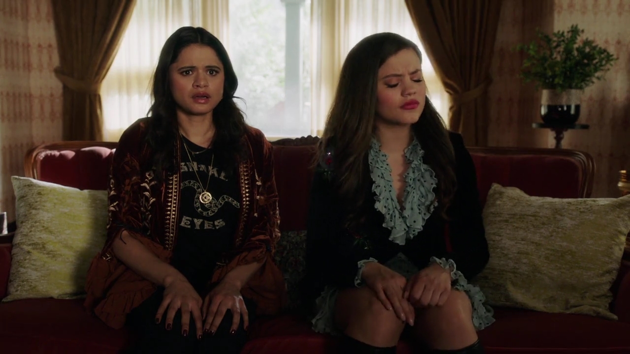 Charmed-Online-dot-nl_Charmed-1x11WitchPerfect00323.jpg Charmed-Online-dot-nl_Charmed-1x11WitchPerfect00323.jpg