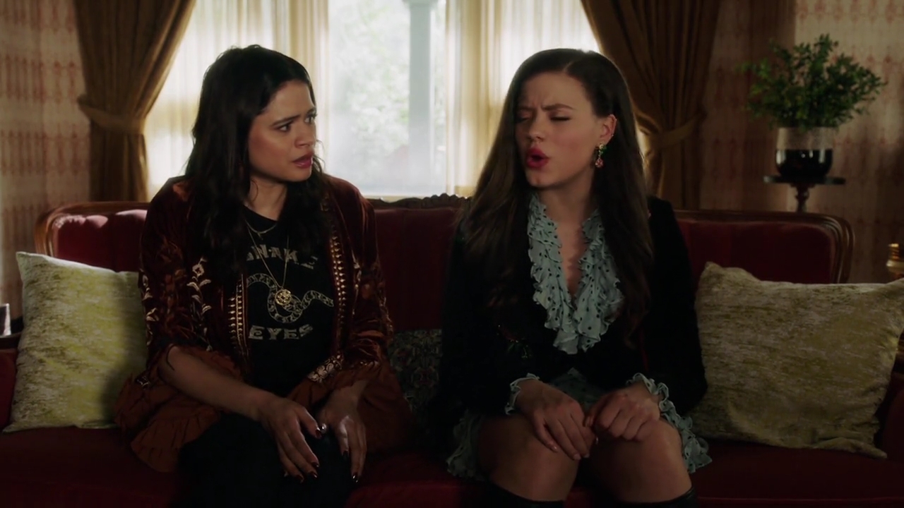 Charmed-Online-dot-nl_Charmed-1x11WitchPerfect00328.jpg