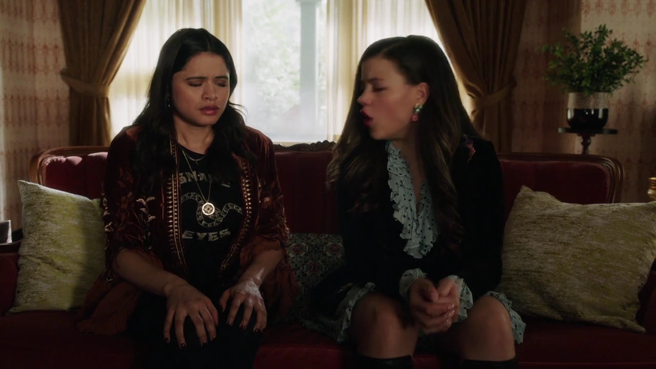 Charmed-Online-dot-nl_Charmed-1x11WitchPerfect00331.jpg