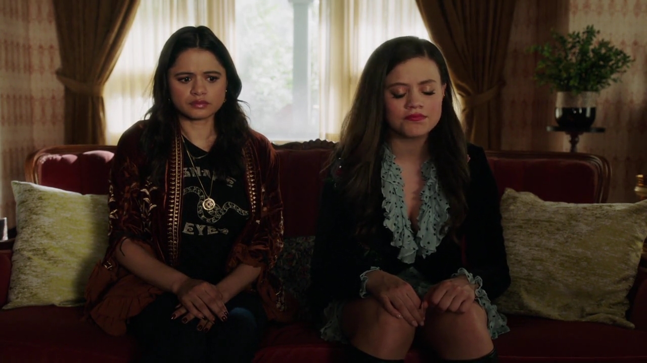 Charmed-Online-dot-nl_Charmed-1x11WitchPerfect00341.jpg
