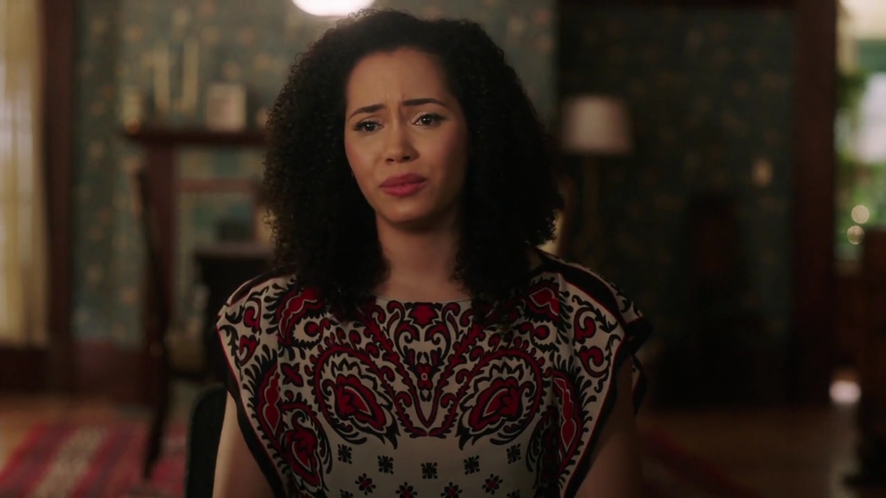 Charmed-Online-dot-nl_Charmed-1x11WitchPerfect00353.jpg Charmed-Online-dot-nl_Charmed-1x11WitchPerfect00353.jpg