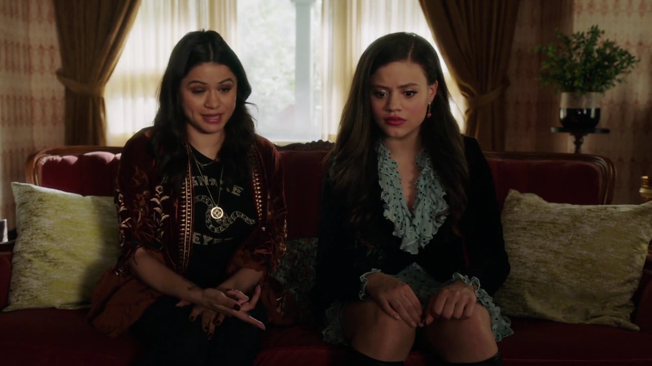 Charmed-Online-dot-nl_Charmed-1x11WitchPerfect00358.jpg