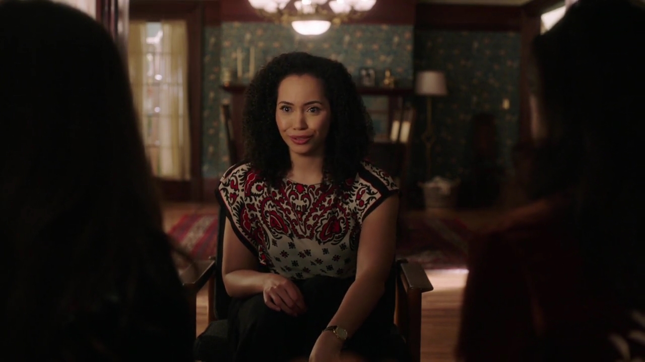 Charmed-Online-dot-nl_Charmed-1x11WitchPerfect00371.jpg