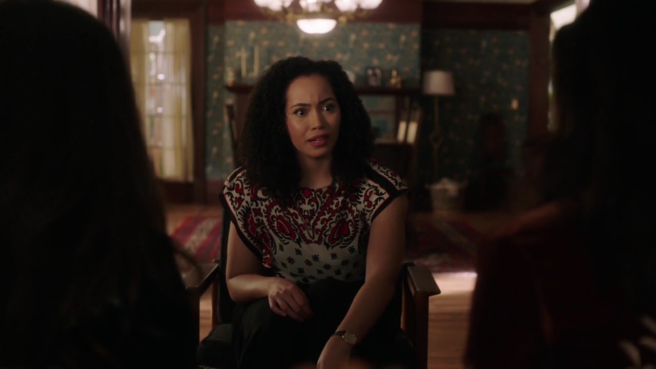 Charmed-Online-dot-nl_Charmed-1x11WitchPerfect00373.jpg