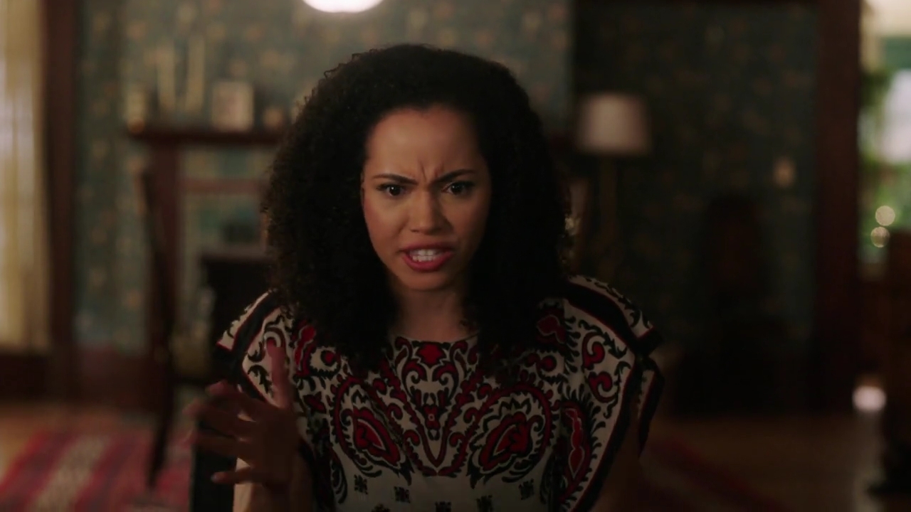 Charmed-Online-dot-nl_Charmed-1x11WitchPerfect00384.jpg