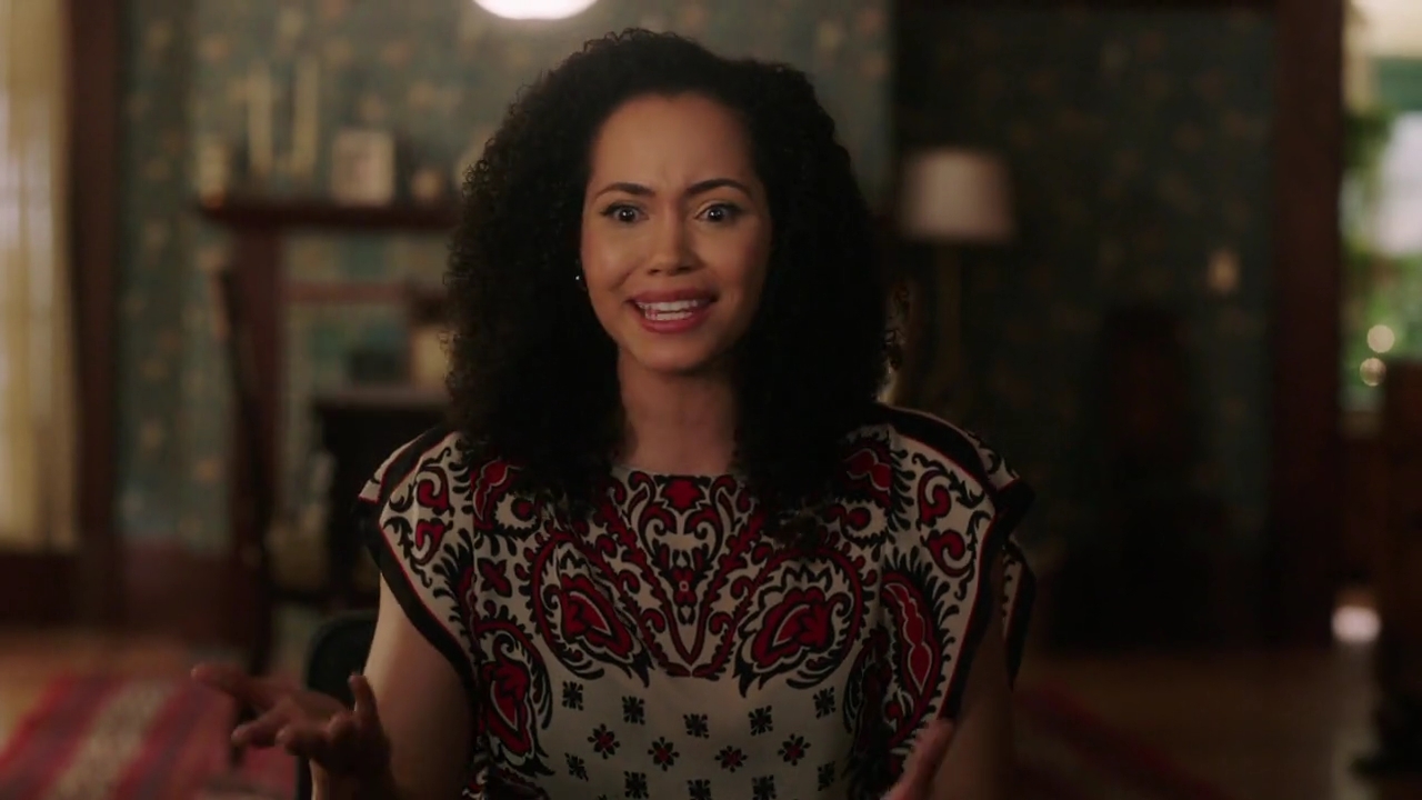 Charmed-Online-dot-nl_Charmed-1x11WitchPerfect00386.jpg