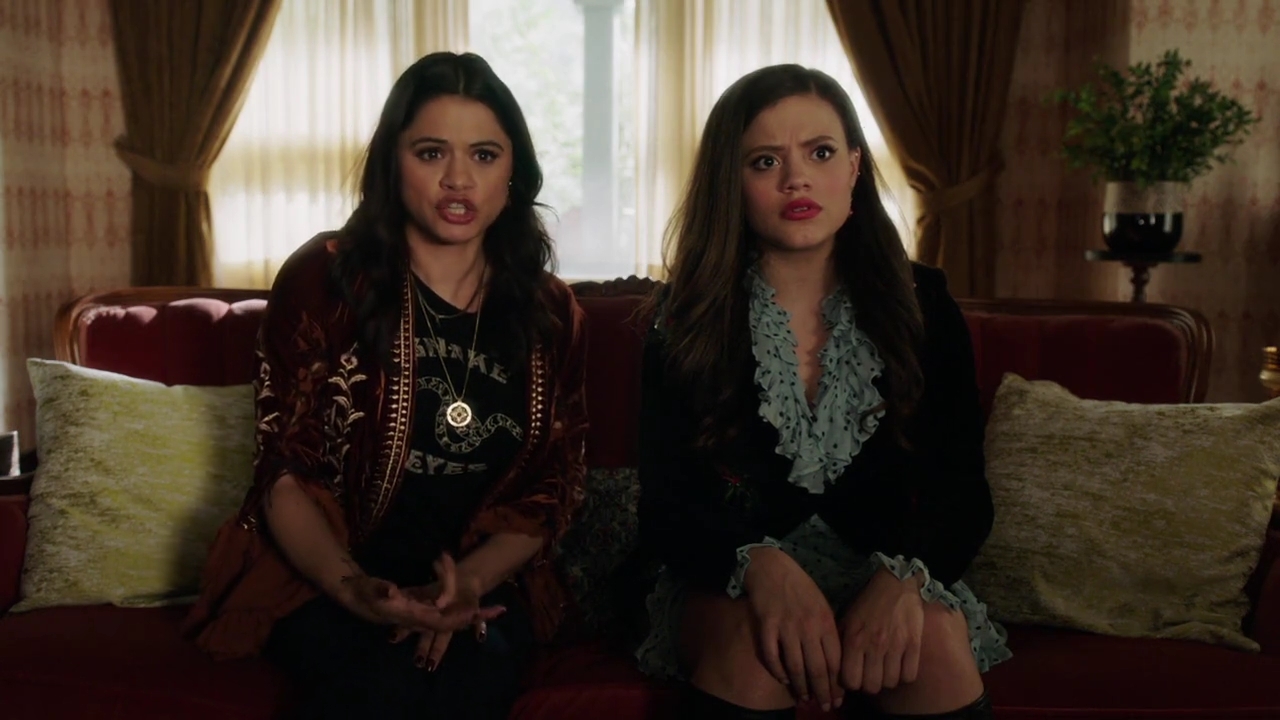 Charmed-Online-dot-nl_Charmed-1x11WitchPerfect00392.jpg