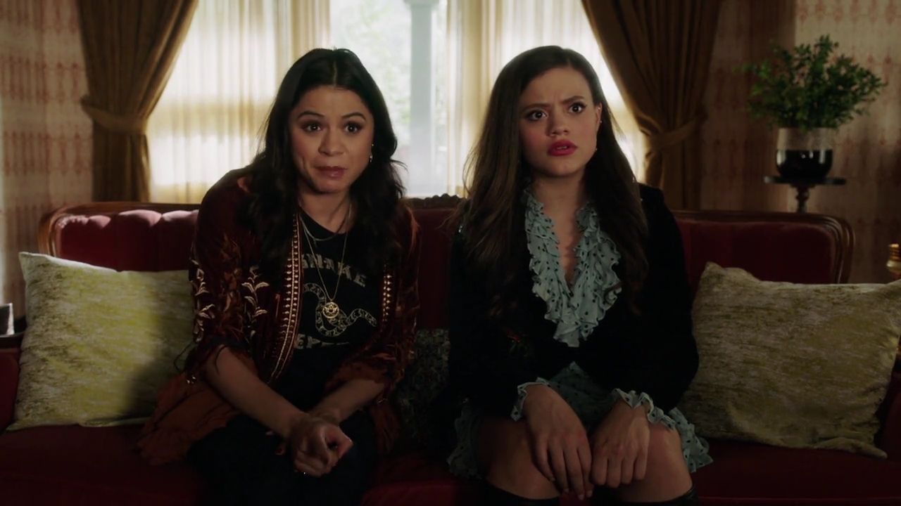 Charmed-Online-dot-nl_Charmed-1x11WitchPerfect00393.jpg