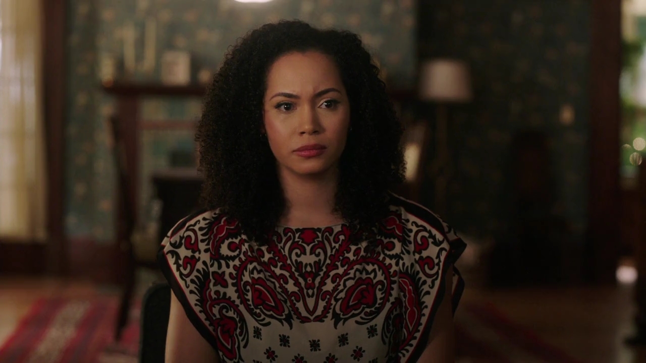 Charmed-Online-dot-nl_Charmed-1x11WitchPerfect00394.jpg