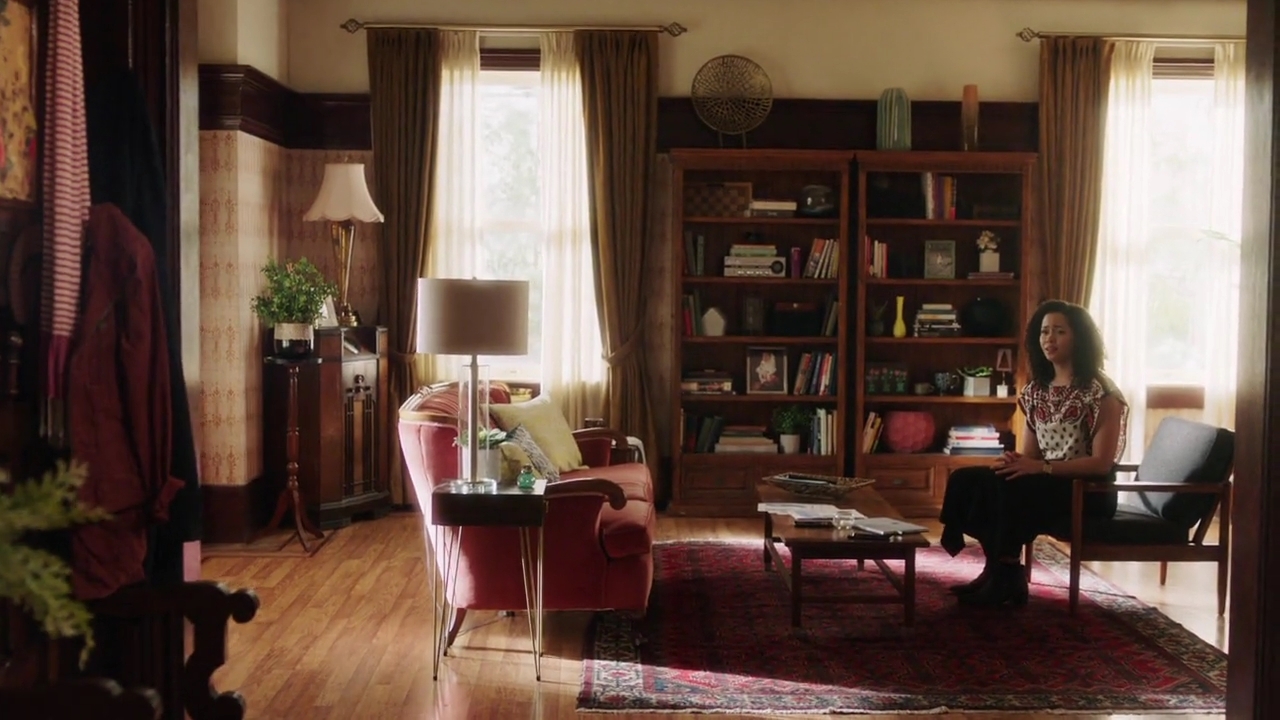 Charmed-Online-dot-nl_Charmed-1x11WitchPerfect00404.jpg