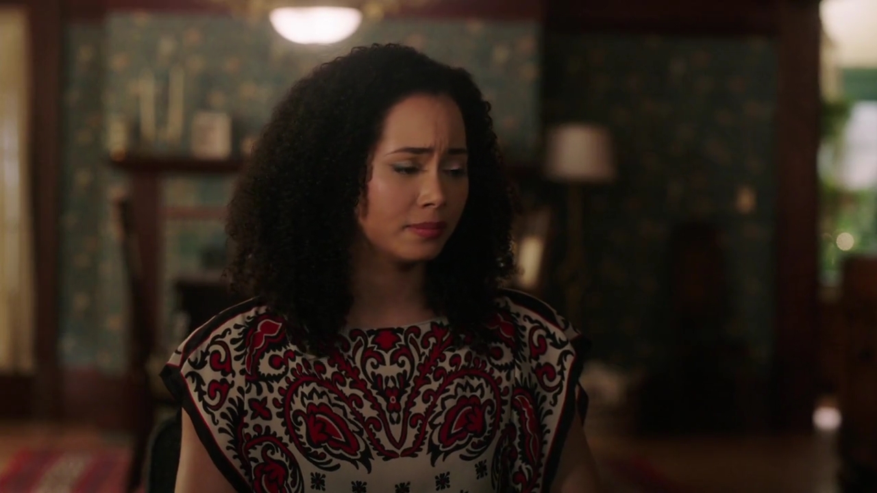 Charmed-Online-dot-nl_Charmed-1x11WitchPerfect00406.jpg
