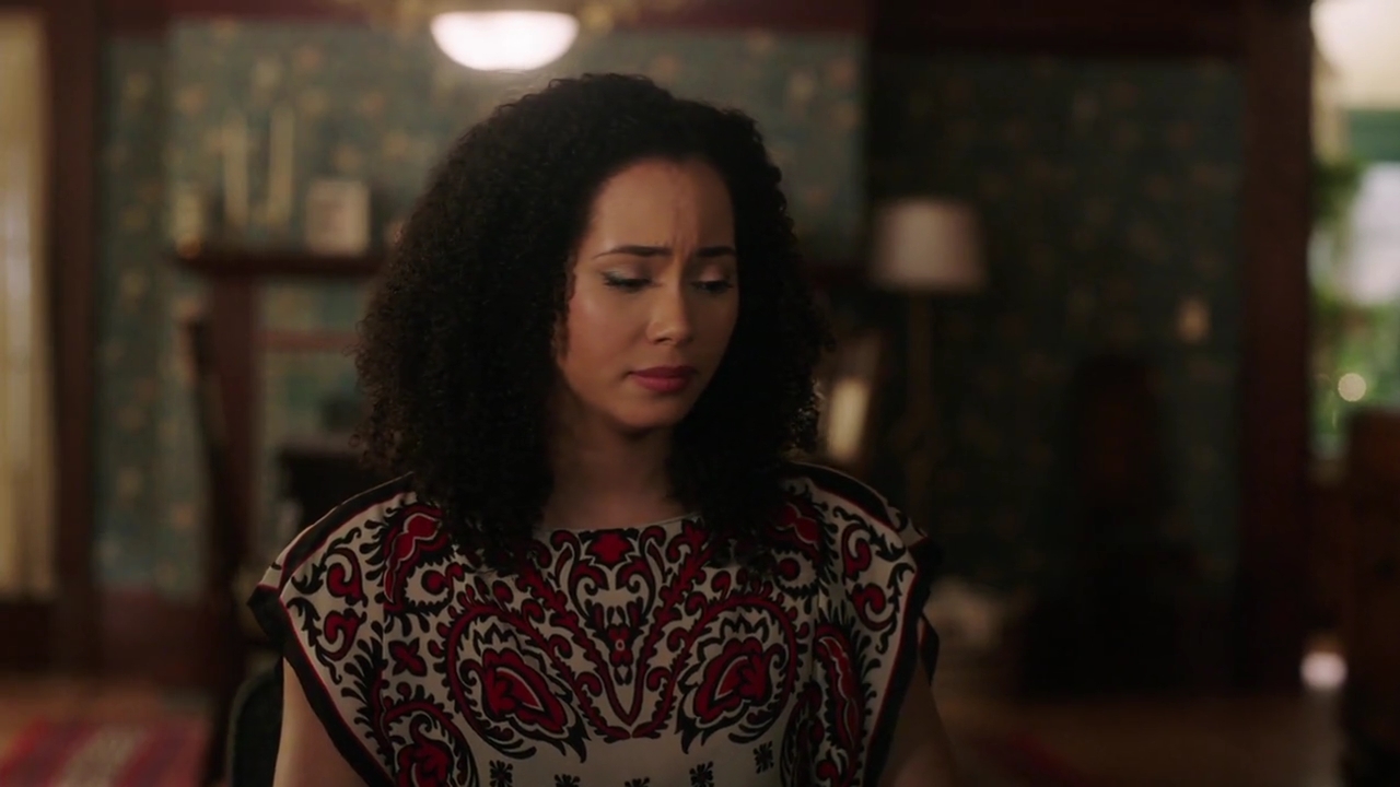 Charmed-Online-dot-nl_Charmed-1x11WitchPerfect00407.jpg