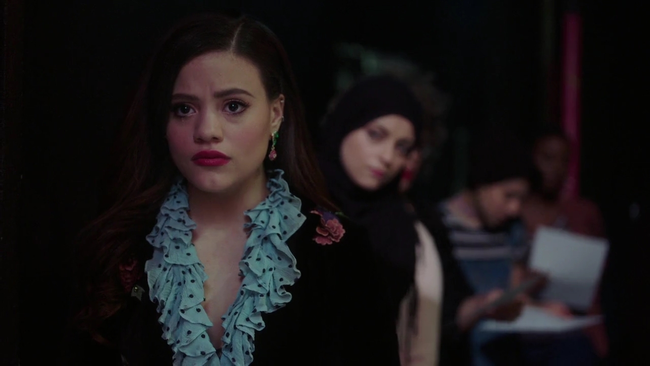Charmed-Online-dot-nl_Charmed-1x11WitchPerfect00408.jpg